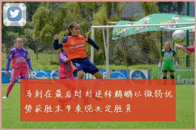 马刺在最后时刻逆转鹈鹕以微弱优势获胜末节表现决定胜负