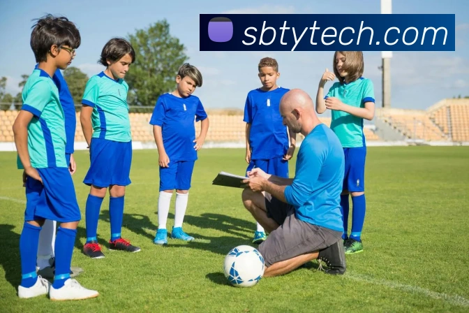 时博体育发展历程