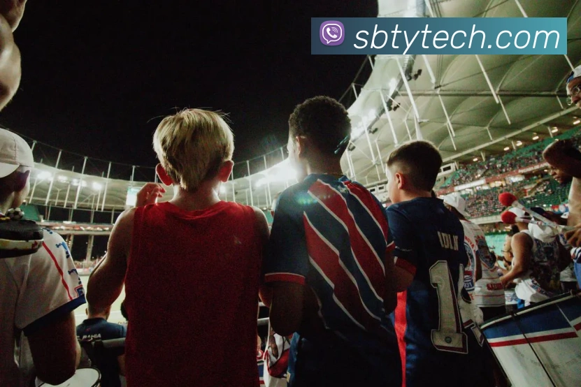 本菲卡主场迎战皇马上次交锋如同地狱再度来袭吗