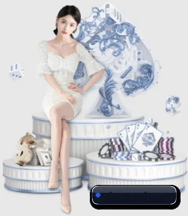时博体育 APP